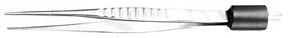 Straight Bipolar Forceps - S2050 2